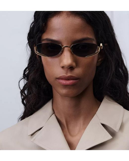 Dior White Bowb1U