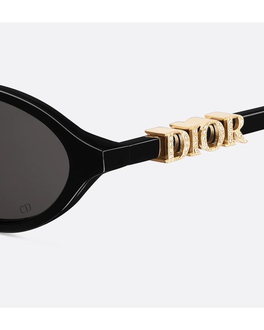 Dior White Treasurer1I