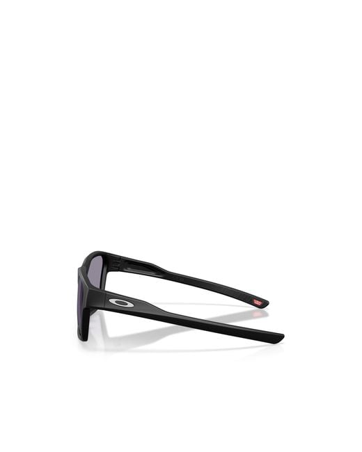 Oakley Multicolor Full Frame Sunglasses for men