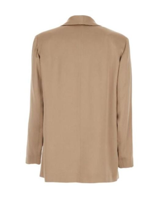 Antonelli Natural Edward Blazer