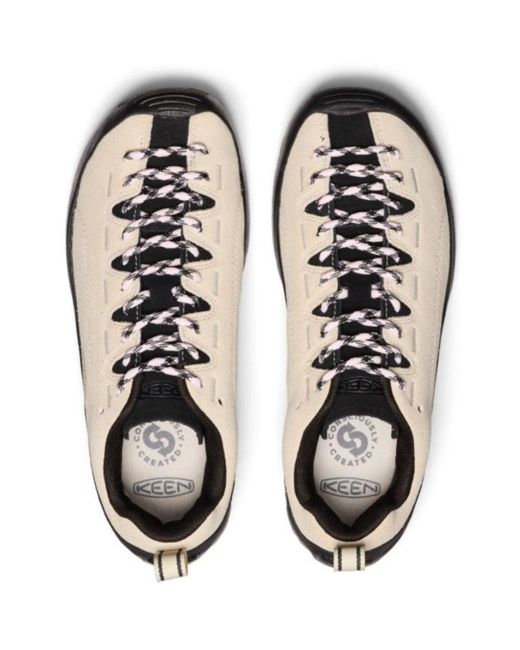 Keen Multicolor Jasper Sneaker