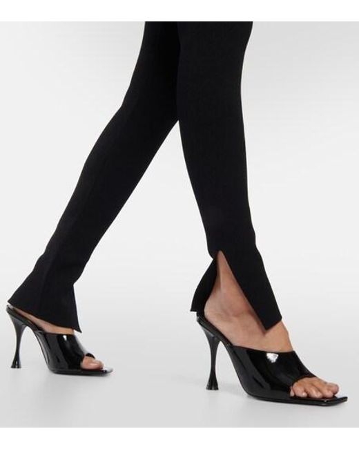 Galvan Multicolor Diana Jumpsuit