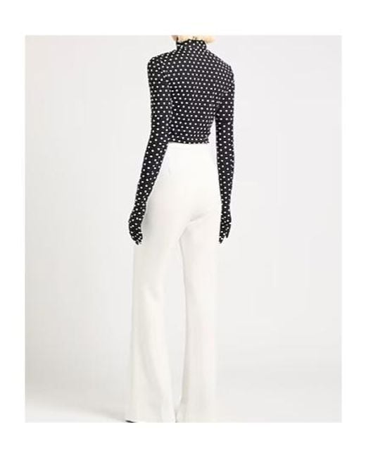 MAX&Co. Black Tops
