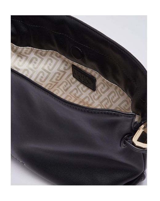 Liu Jo Blue Petit Sac Riccy