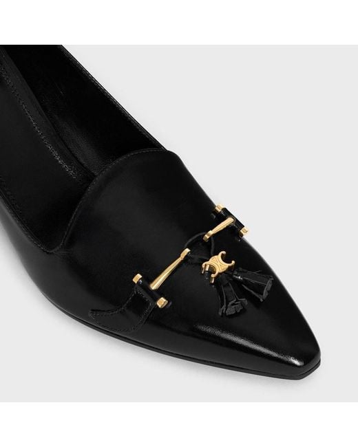 Céline Black Mum