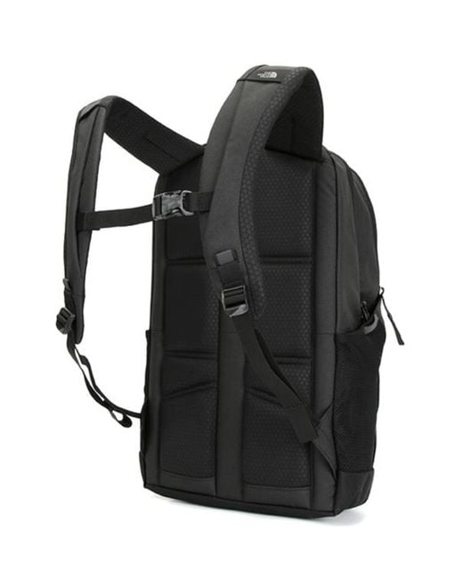The North Face Gray Jester Backpack for men
