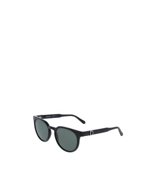Ferragamo Multicolor Sunglasses for men