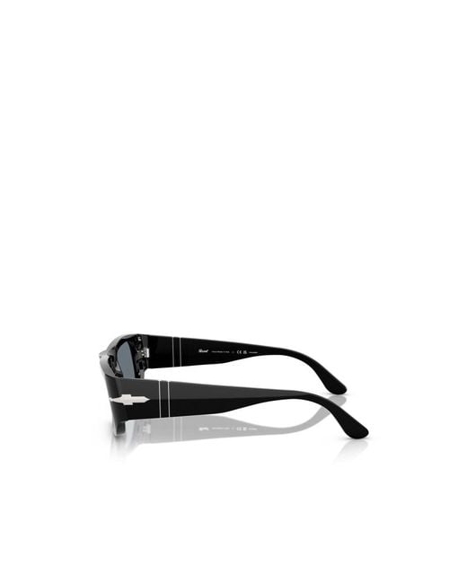 Persol White Po3362S for men
