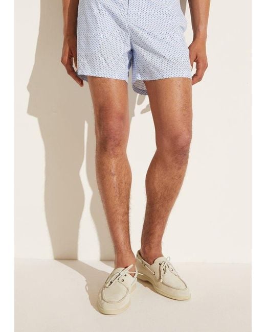 Loro Piana Natural Sea-Sail Walk Mokasin Shoes for men