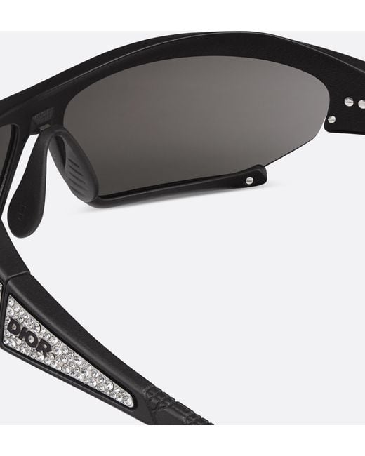 Dior Multicolor And Lewis Hamilton Fast S2U