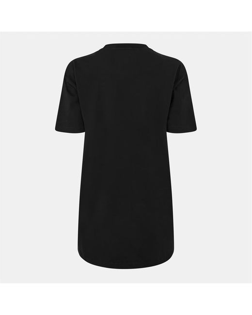 Vivienne Westwood Black T-Shirt