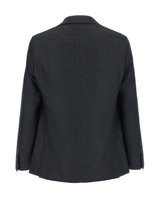 Pal Zileri Blue Lord Two-Piece Suit for men