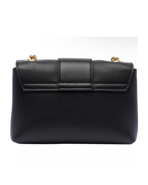 Céline Black Mini Victoire