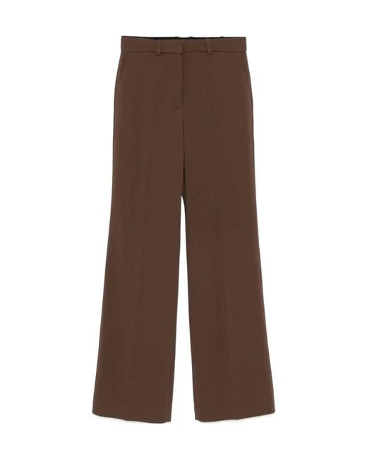 Joseph Brown Morrisey Trousers