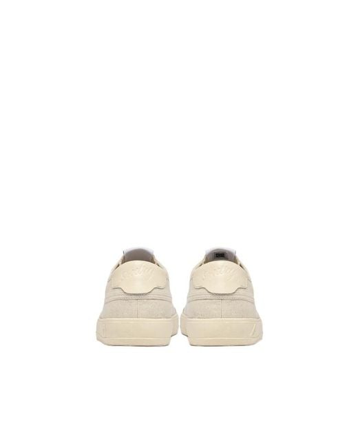 Autry Natural Windscape Low Sneakers