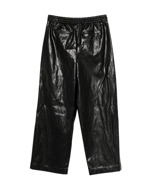 Michael Kors Black Pants