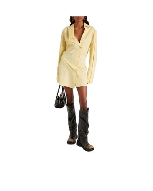 The Attico Black Versatile Stylish Knee-High Boots