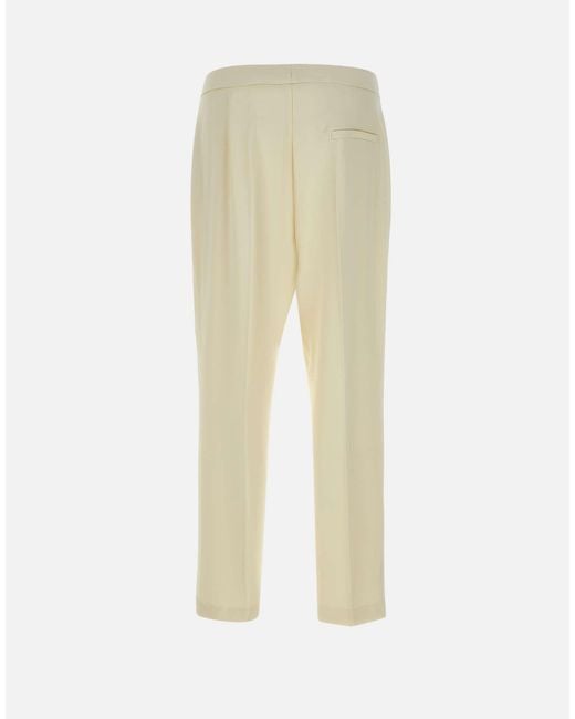 Kaos Natural Pants