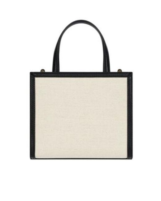 【GIVENCHY】MINI G-TOTE SHOPPING BAG Mini G-Tote Shopping Bag | GIVENCHY – Marissa Collections