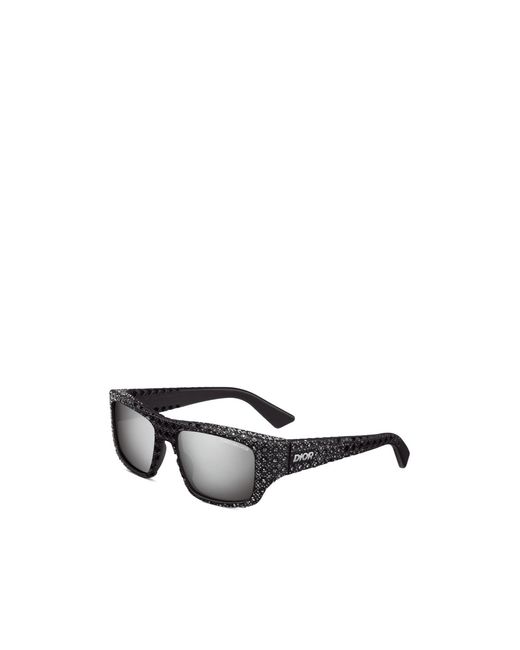 Dior Metallic 3D S3I for men