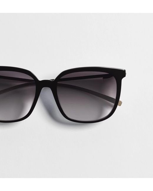 Dior Multicolor Bow S1I