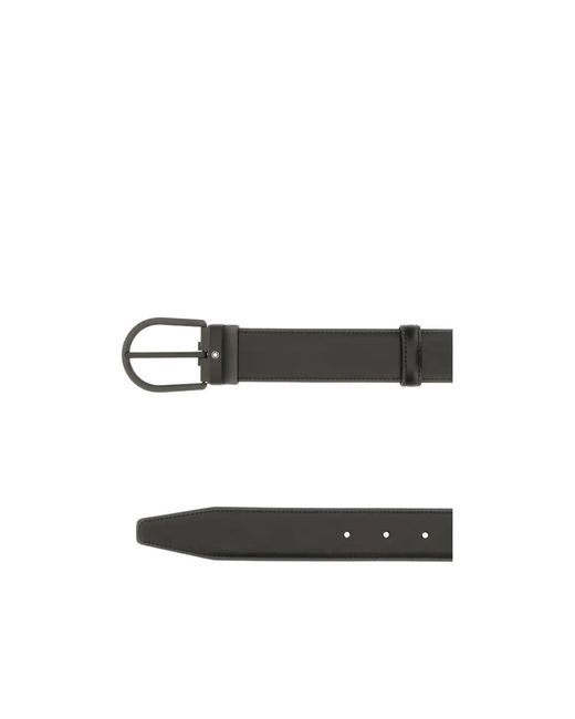 Montblanc White Montblanc for men