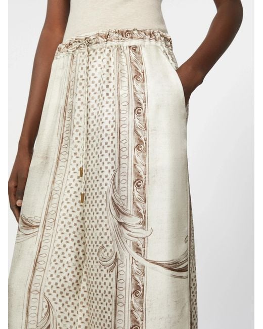 Max Mara Natural Max Mara