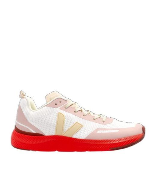 Veja Impala Engineered Mesh Sneakers