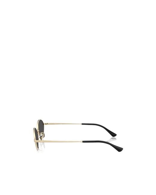Ray-Ban White Kai Bio-Based for men