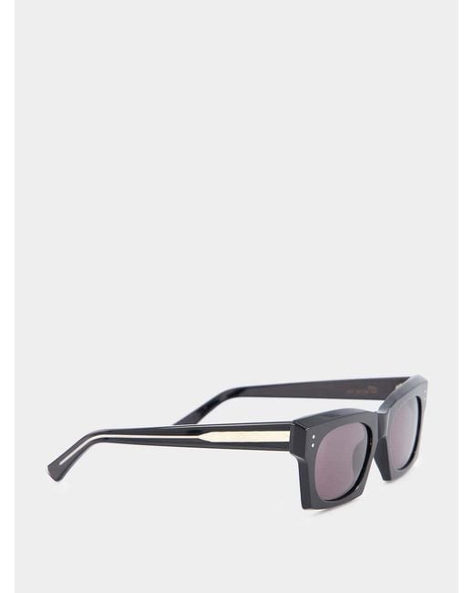Retrosuperfuture Multicolor Edku Sunglasses for men