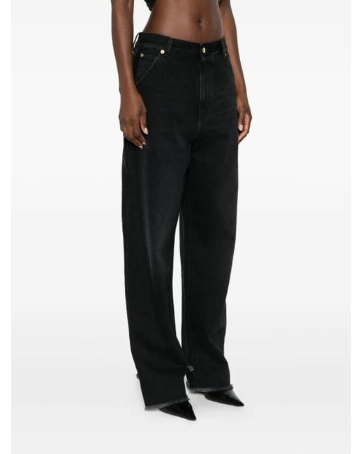 DARKPARK Black Jeans