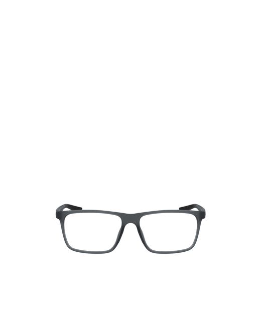 Nike Metallic Geometric Frame Plain Mirror for men