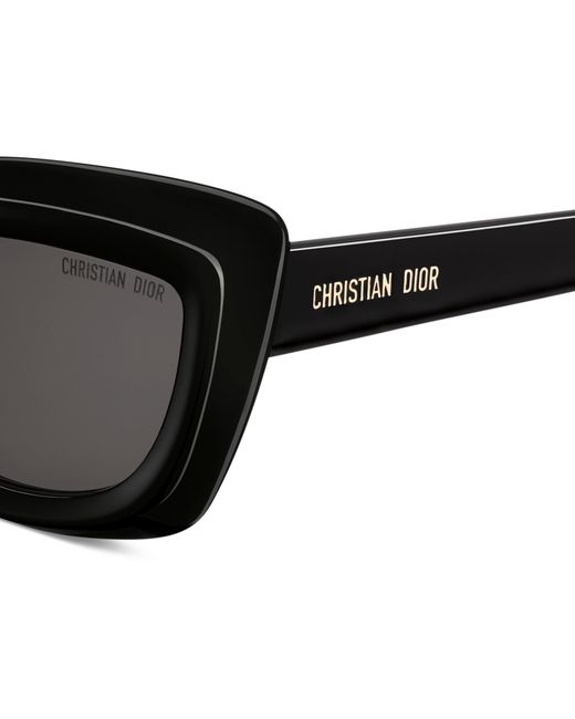 Dior Black Midnight B3I