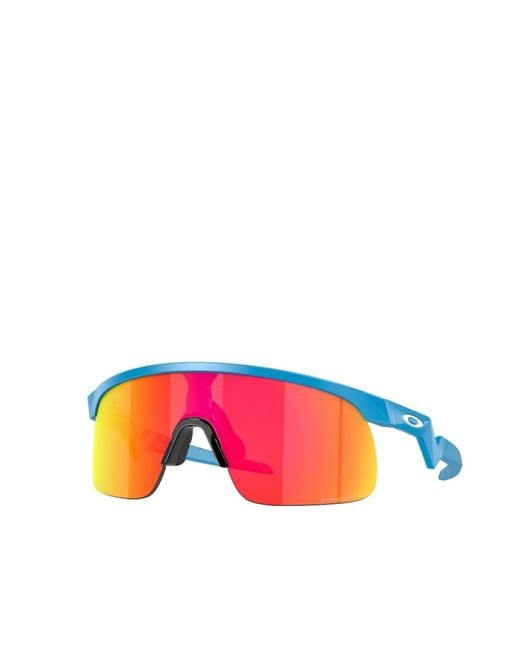 Oakley Red Resistor Sunglasses for men