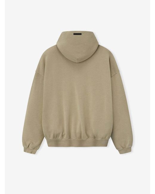 Fear Of God Natural Training 90S Hoodie for men