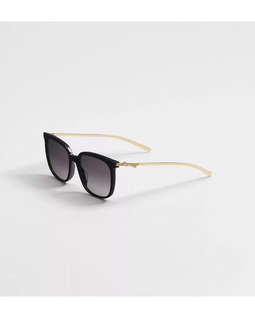 Dior Multicolor Bow S1I
