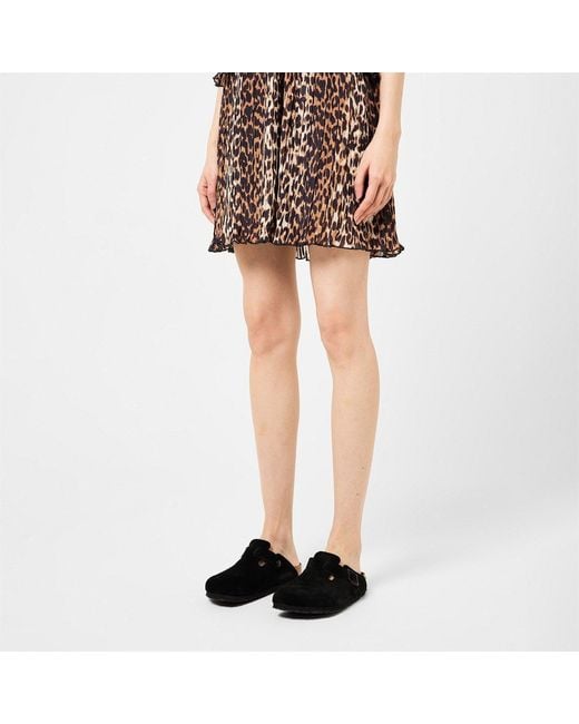Birkenstock Black Casual Flat Shoes