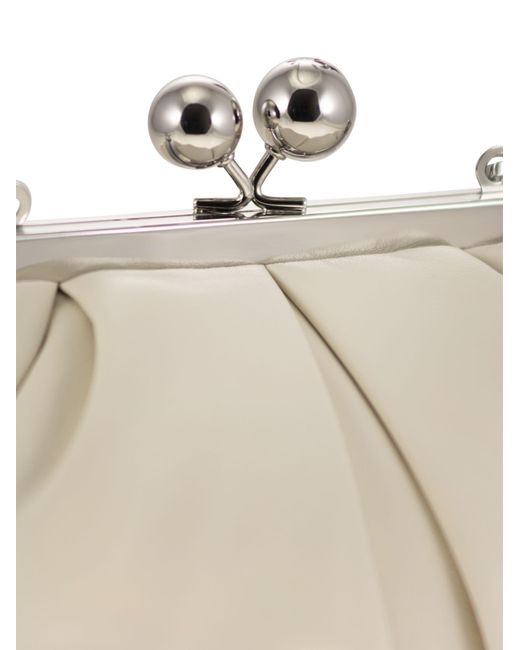 Weekend by Maxmara Natural Prati