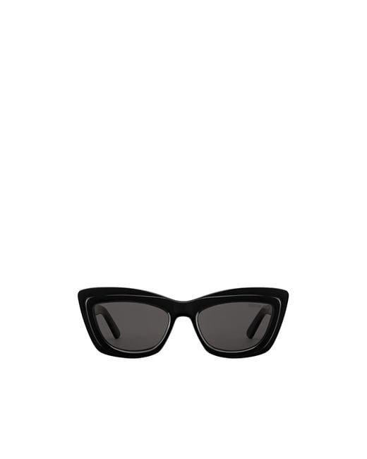 Dior Black Midnight B3I