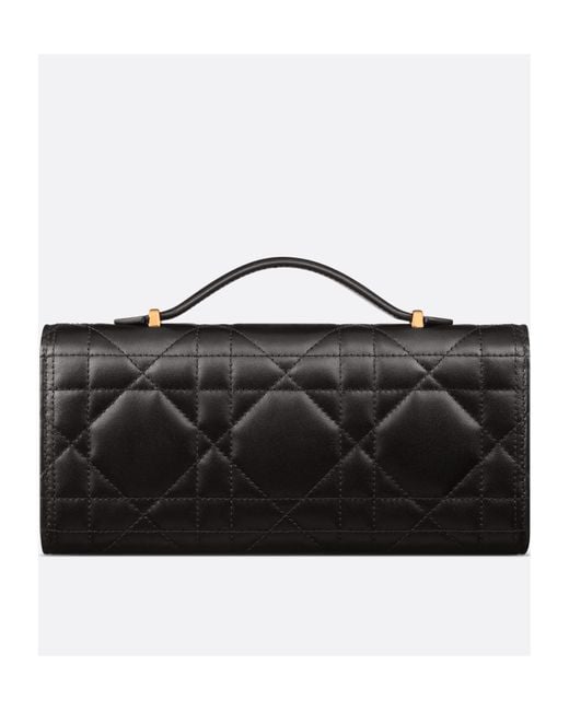 【DIOR】Miss Caro トップハンドルポーチ 国内直営**DIOR**Miss Caro トップハンドルポーチ (Dior/ポーチ
