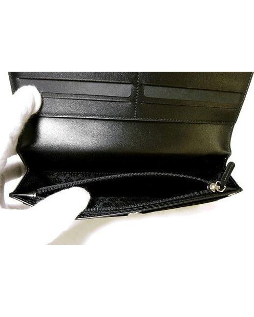 Dunhill Multicolor Logo Wallet for men