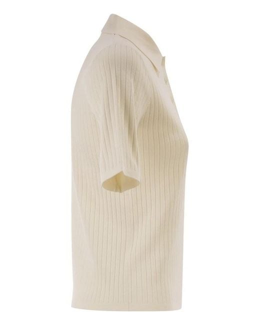 Max Mara Natural Mstoscuri