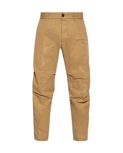 DSquared² Natural S74Kb0822 S41794 131 for men