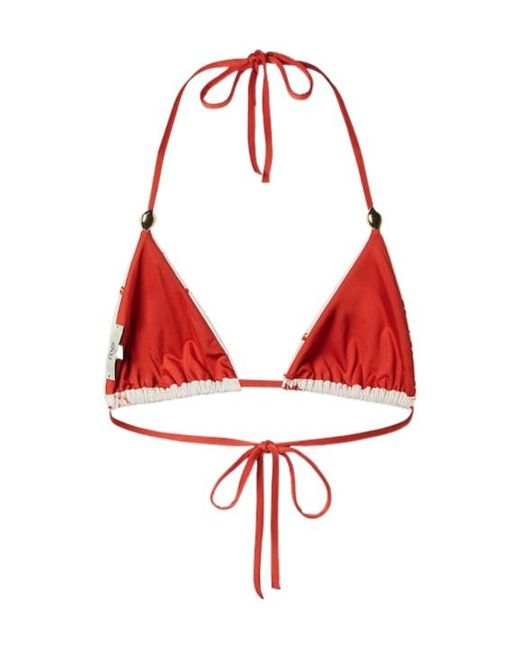 【送料&関税込】Fendi Coral Print Bikini Bottom FXBA52AT8OF1MVO_99?wid=2000&
