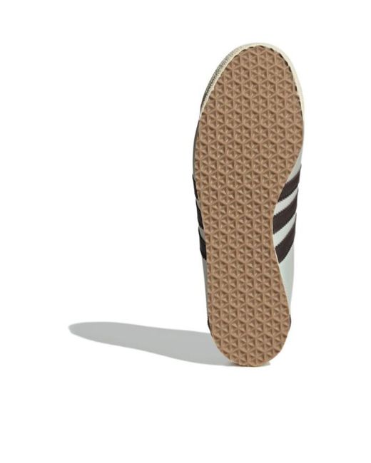 Adidas Originals White 70 Sw Sports Shoes
