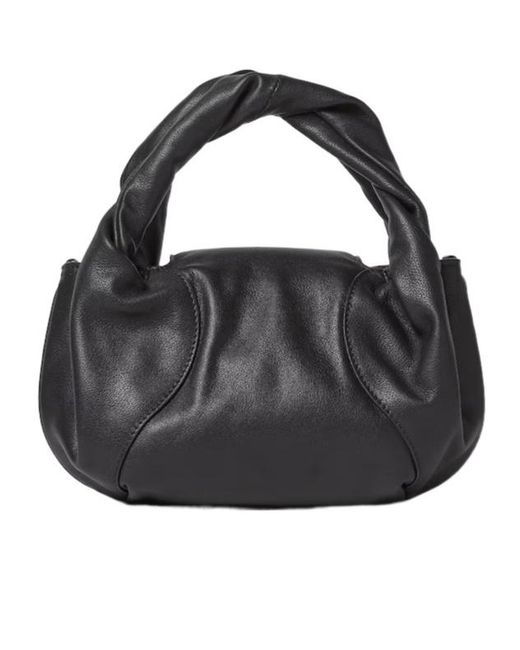 Fendi Black Spy Mini