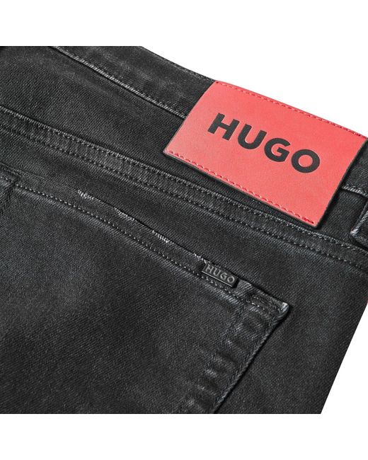Boss Black Casual Jeans for men