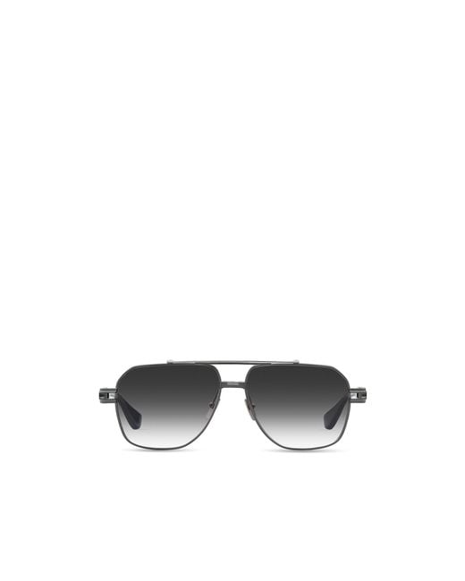 Dita Eyewear Multicolor Kudru Sunglasses