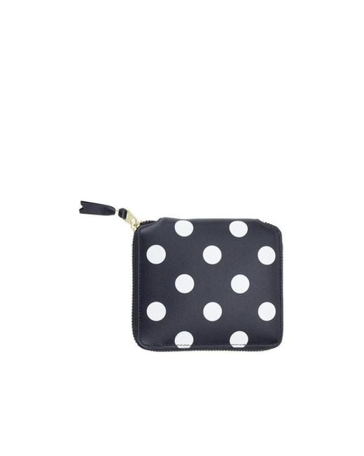 Comme des Garçons Blue Comme Des Garcons for men