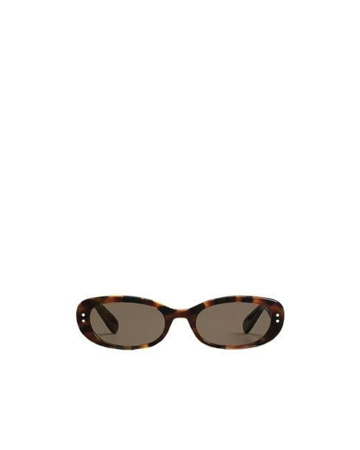 Dior White Obliqueb1I